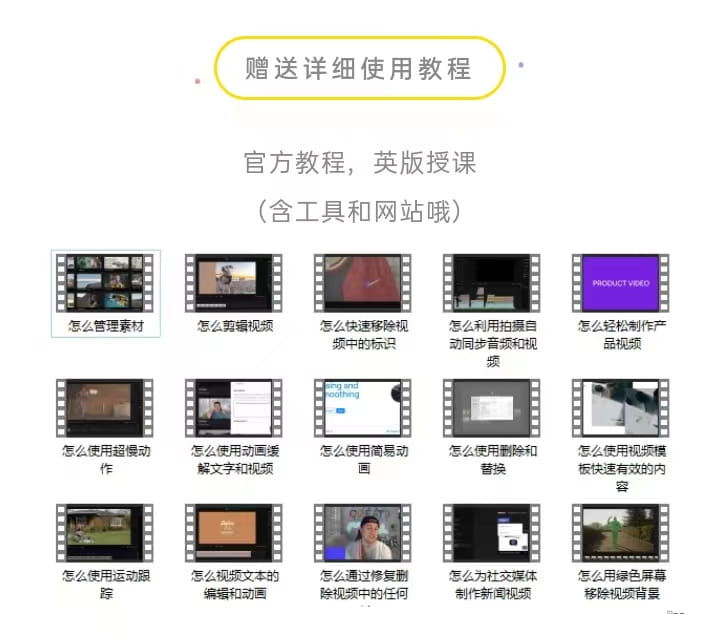 微信图片_20230712104204.jpg
