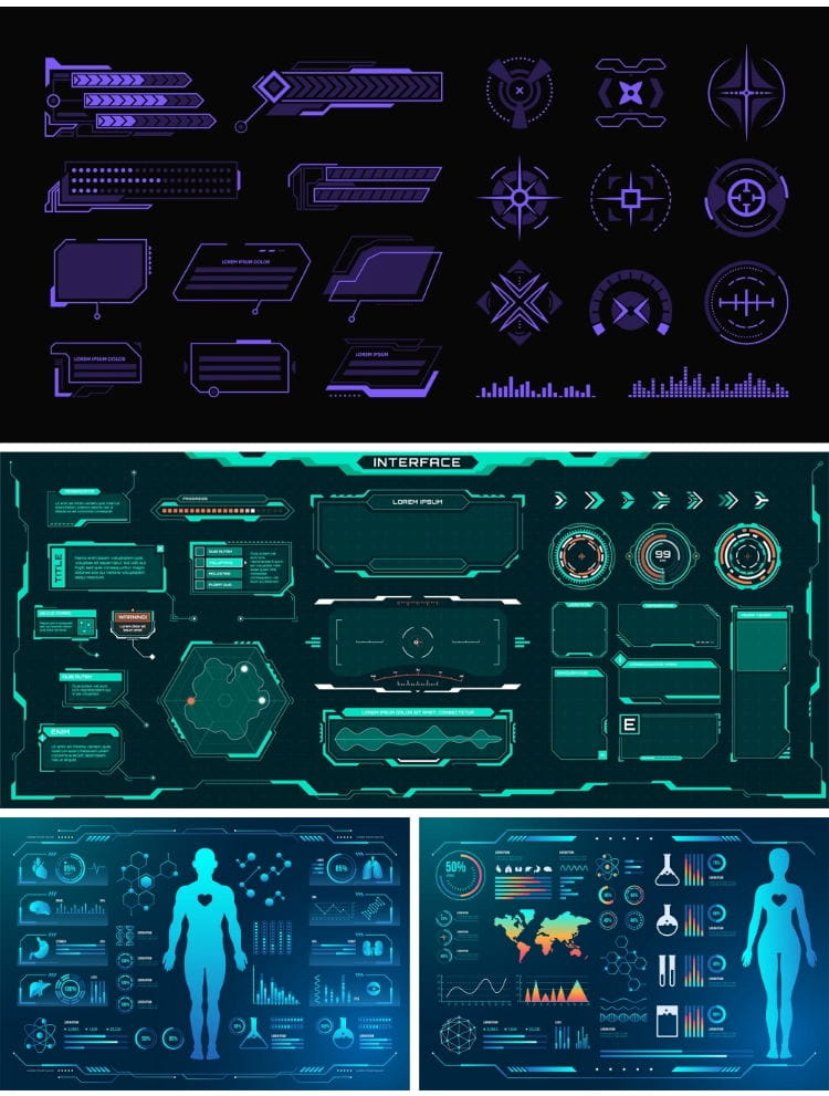 3_看图王.web.jpg