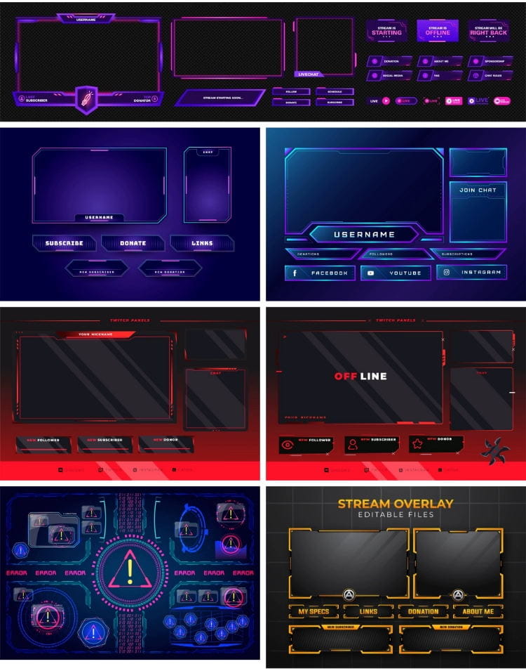 4_看图王.web.jpg