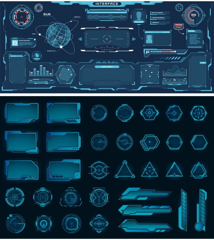 2_看图王.web.jpg