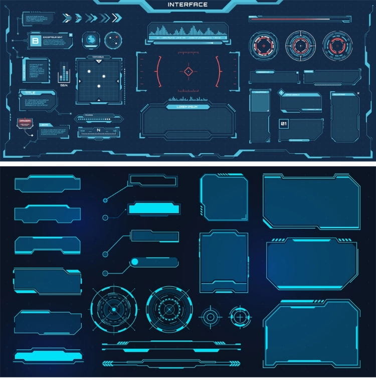 1_看图王.web.jpg