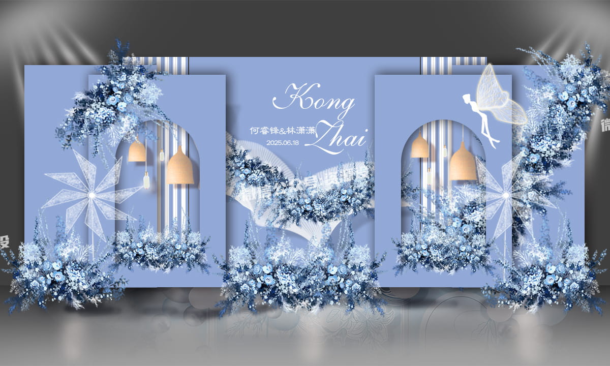 2【www.ziyuanshewz.com】.jpg