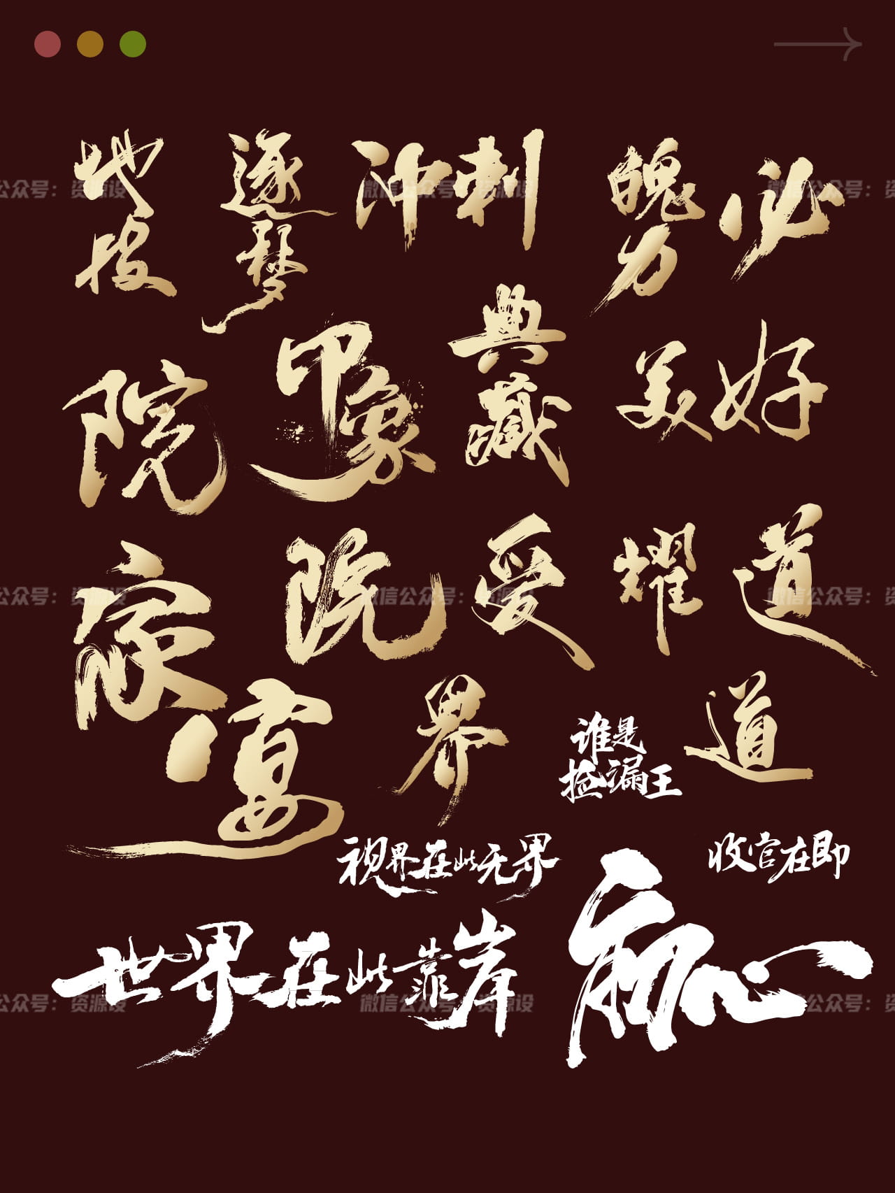 5【www.ziyuanshewz.com】.jpg