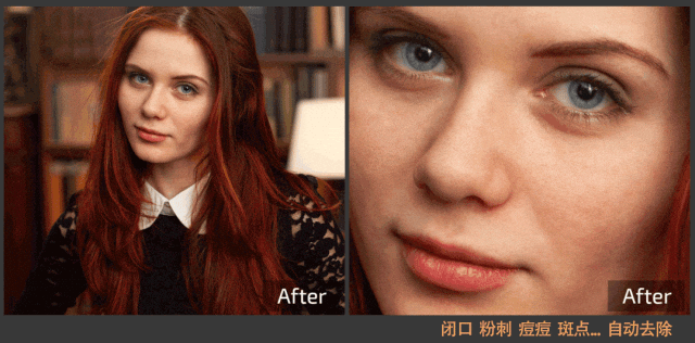 DM_20240419095219_011.gif