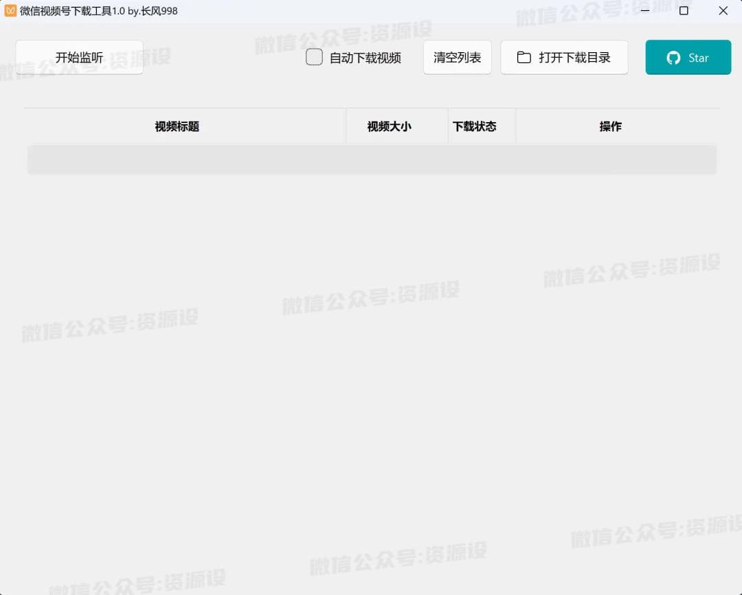 DM_20240419121353_001_看图王.web.jpg