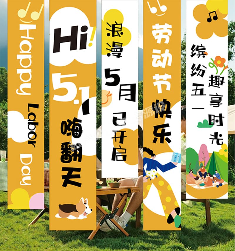 3【官网www.ziyuanshewz.com】.jpg