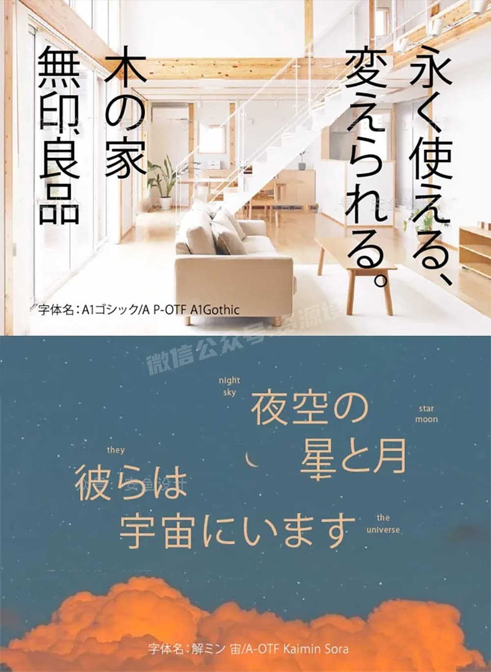 详情_009.jpg