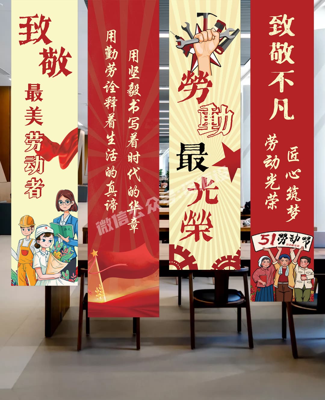4【官网www.ziyuanshewz.com】.jpg