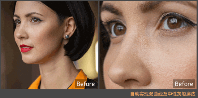 DM_20240419095219_013.gif