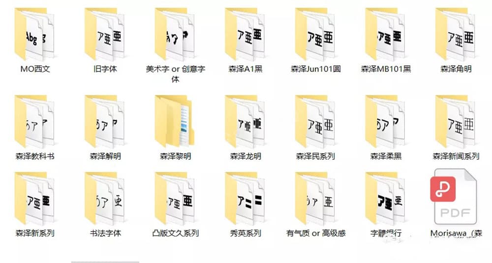 详情_010.jpg