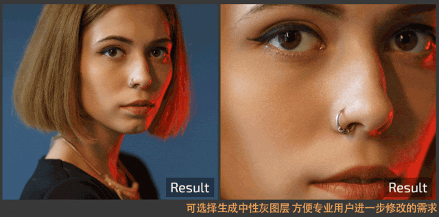 DM_20240419095219_014.gif