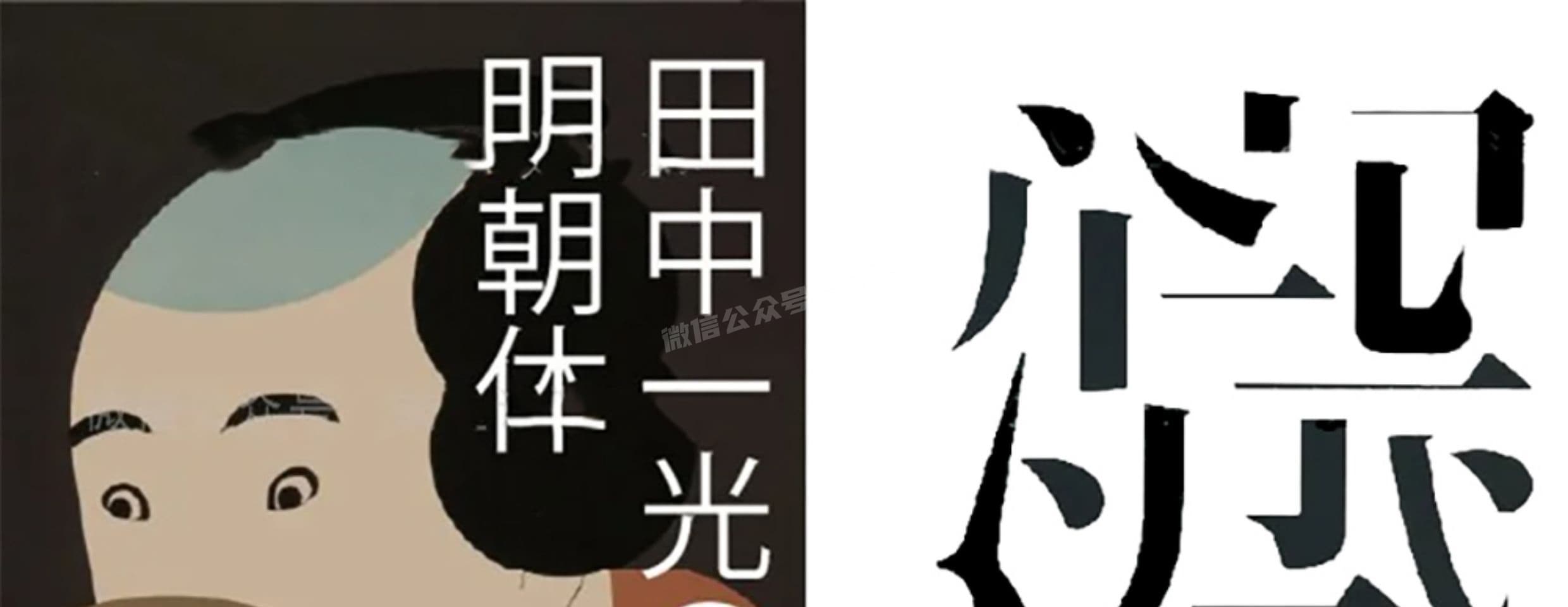 详情_005.jpg