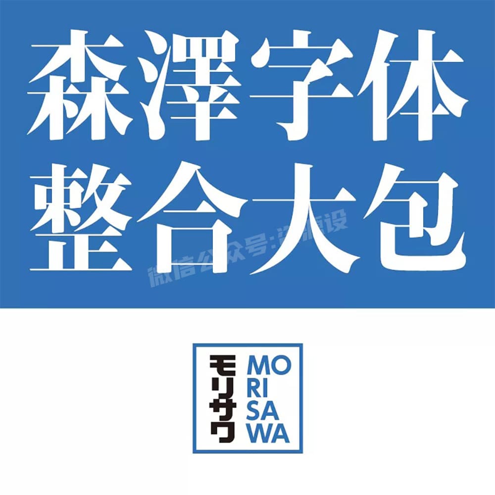 详情_002 (1).jpg