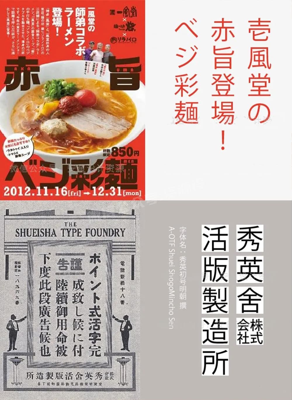 详情_008.jpg