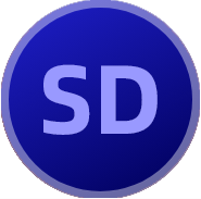 SD绘画