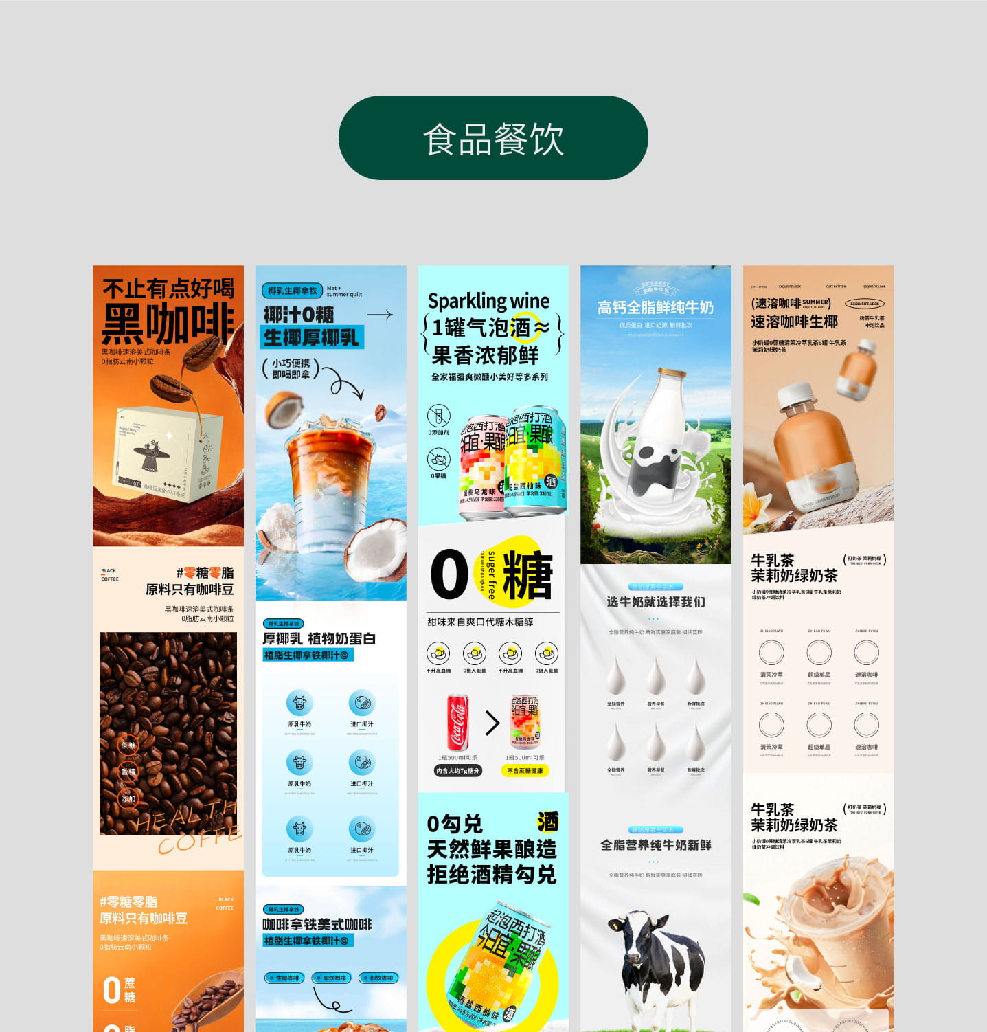 详情_006.jpg