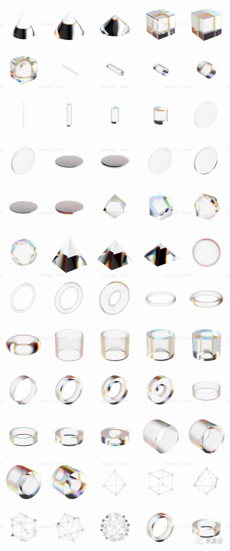 DM_20240628143244_013.jpg