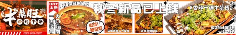 11【公众号@资源设】.jpg