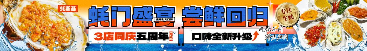 17【公众号@资源设】.jpg