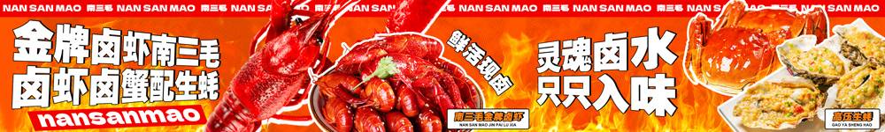 13【公众号@资源设】.jpg