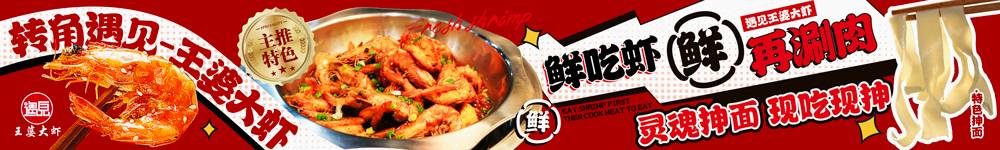 1【公众号@资源设】.jpg