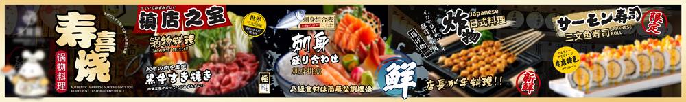 6【公众号@资源设】.jpg