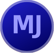 MJ绘画