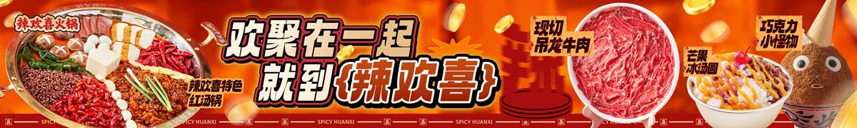 15【公众号@资源设】.jpg