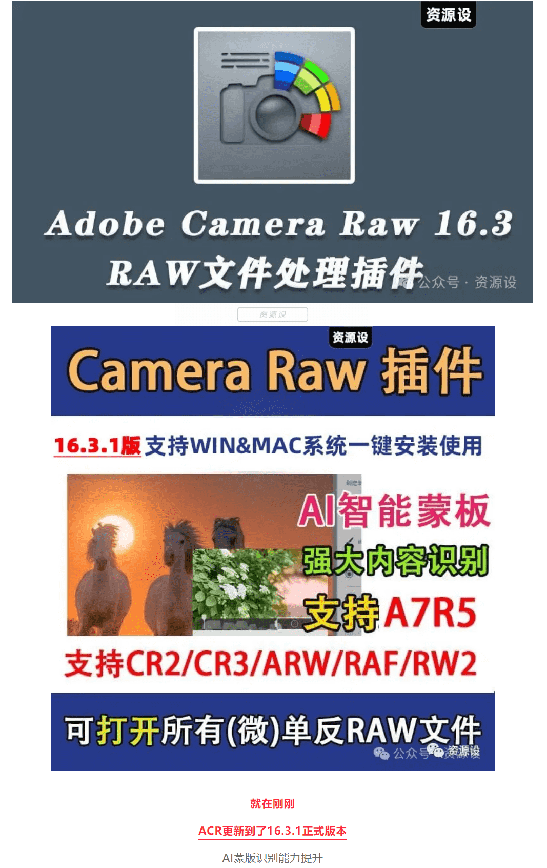 img-1.png