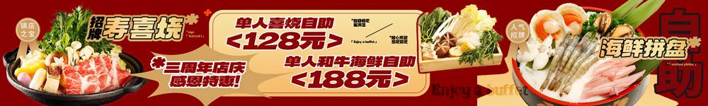 22【公众号@资源设】.jpg