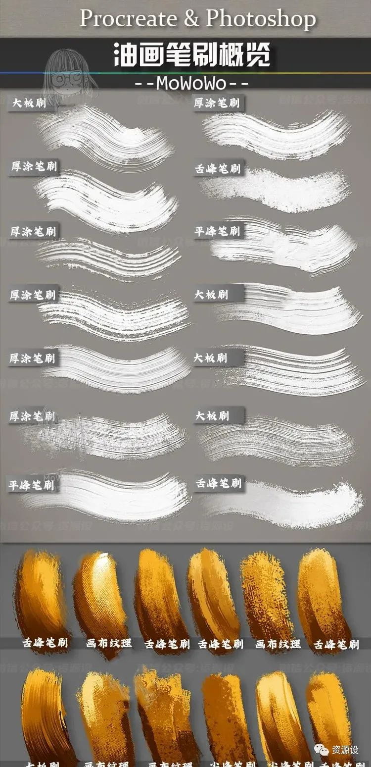 DM_20240628084546_009.jpg