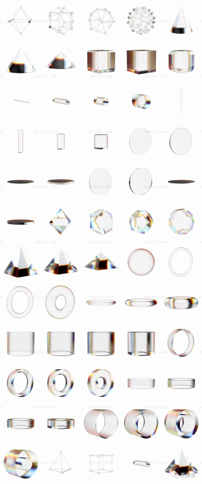 DM_20240628143244_014.jpg