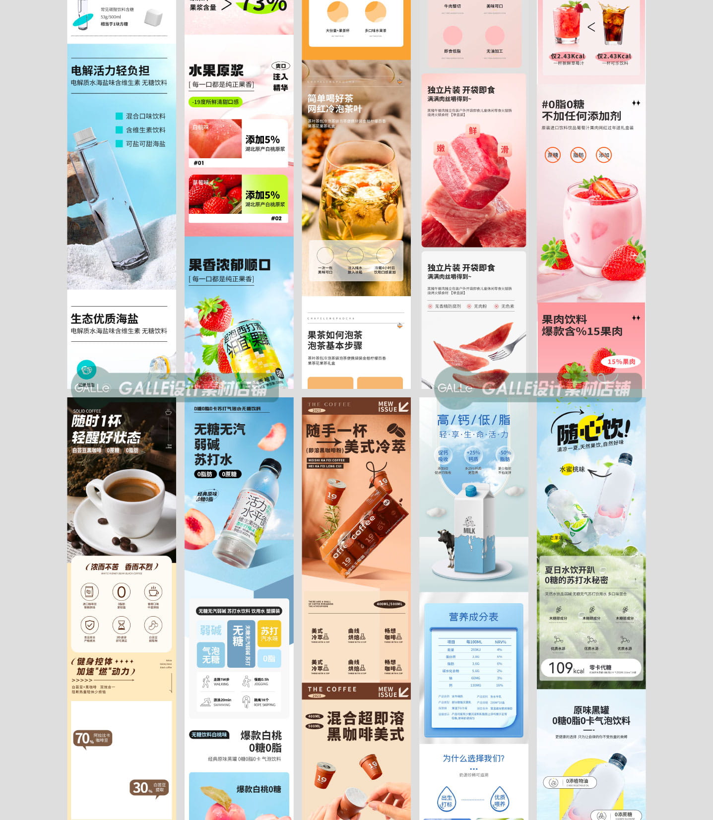 详情_009.jpg