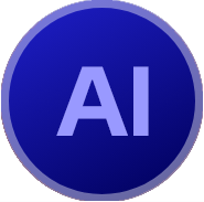 AIGC