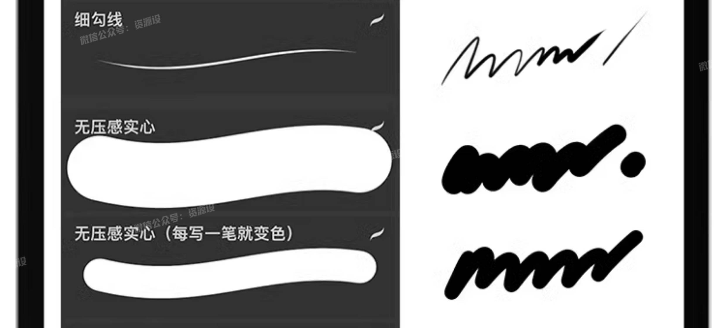 详情_012.jpg