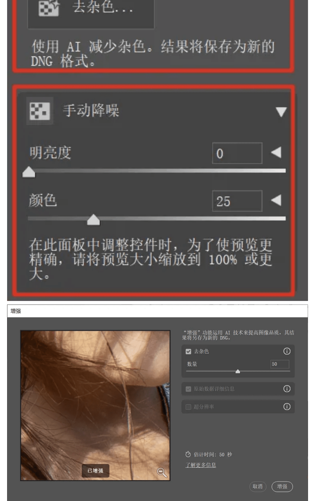 img-6.png