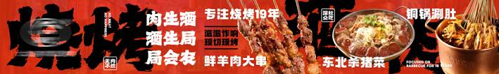 5【公众号@资源设】.jpg