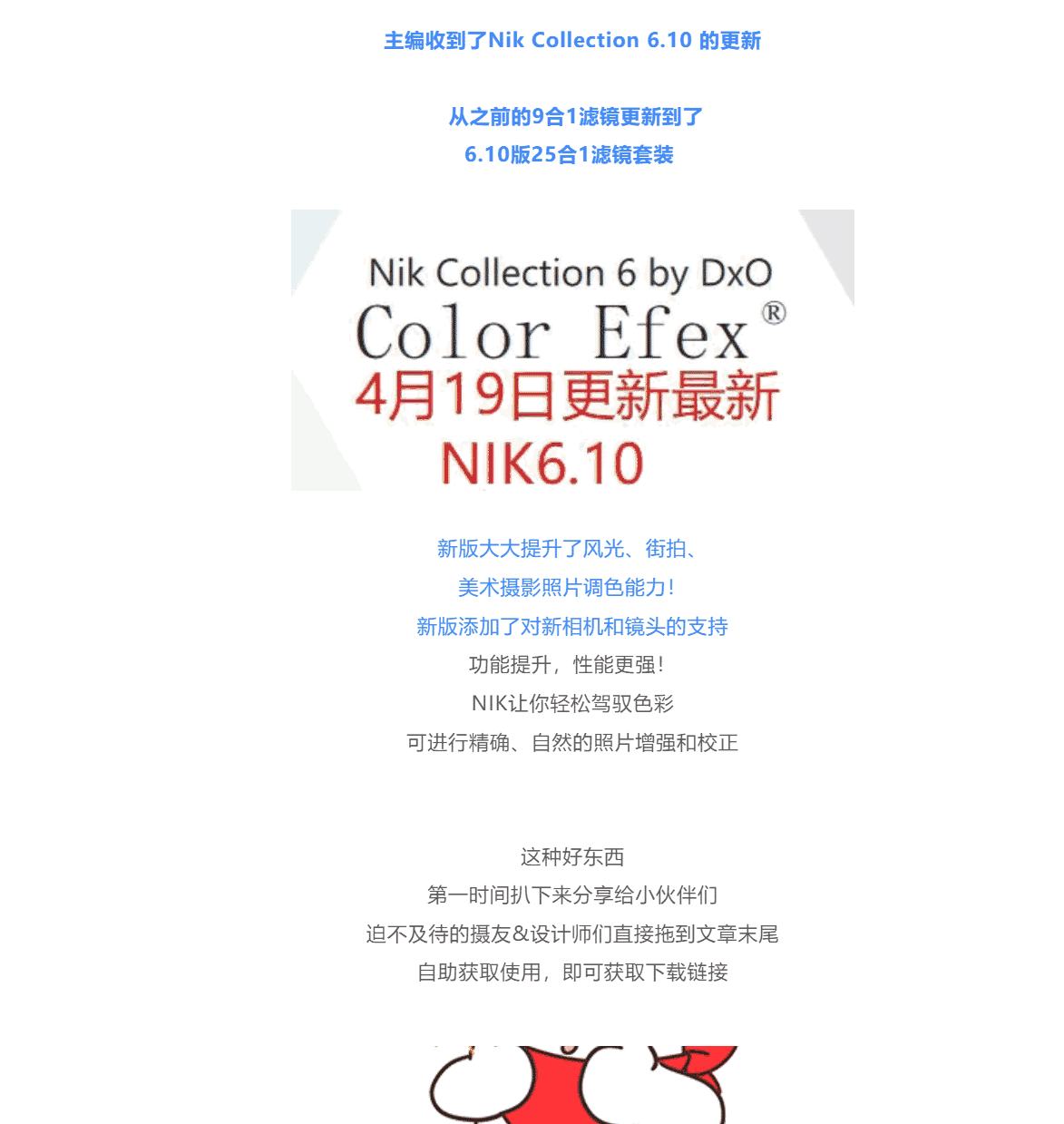 img-1.png