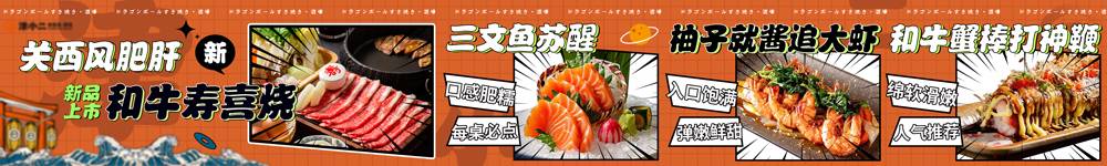 7【公众号@资源设】.jpg
