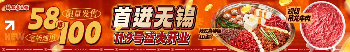 20【公众号@资源设】.jpg