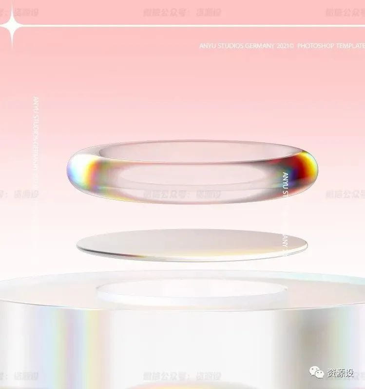 DM_20240628143244_008.jpg