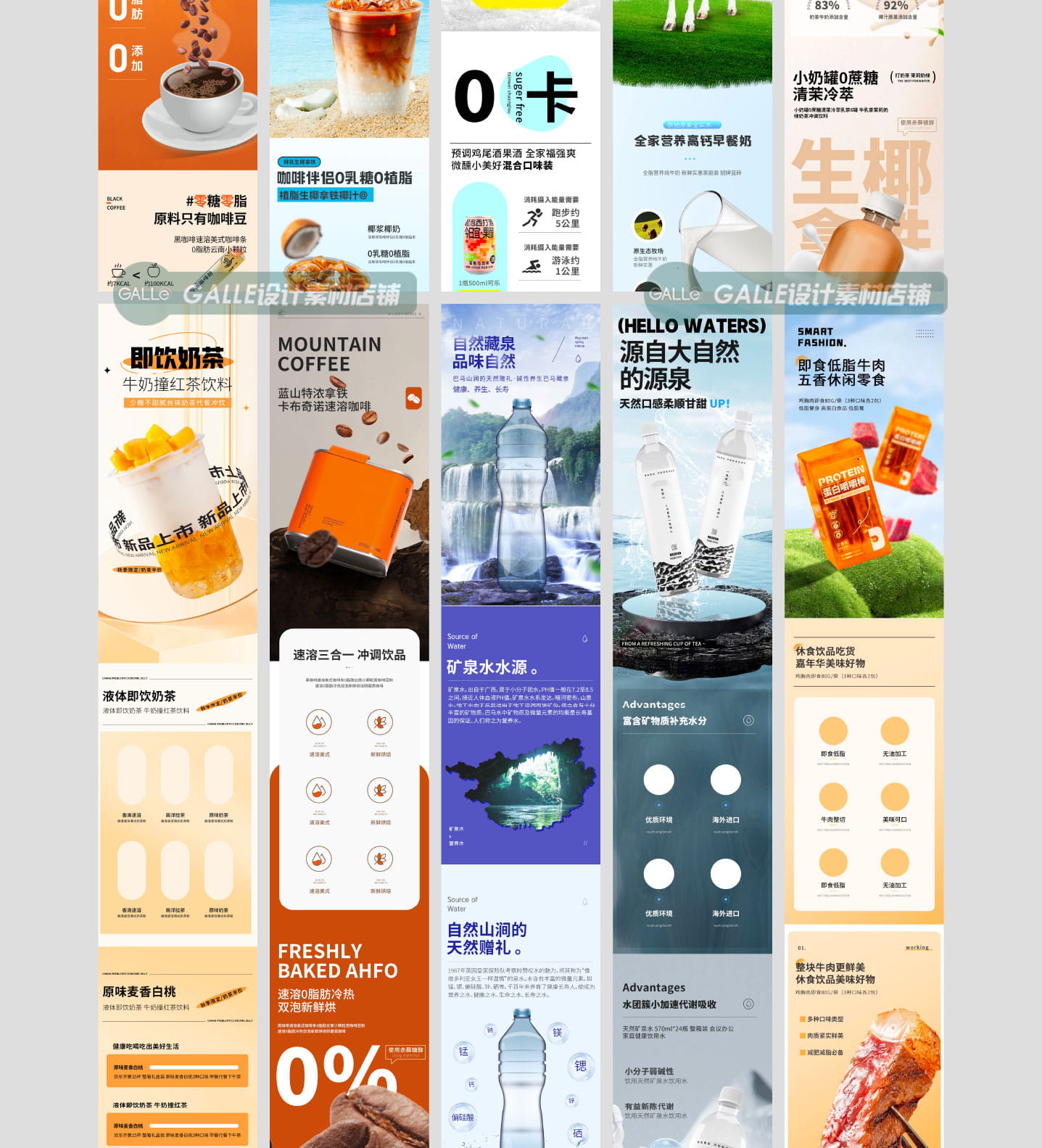 详情_007.jpg