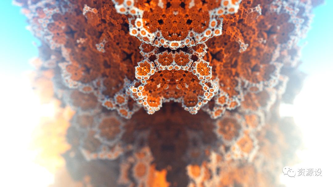 DM_20240707182604_003.PNG
