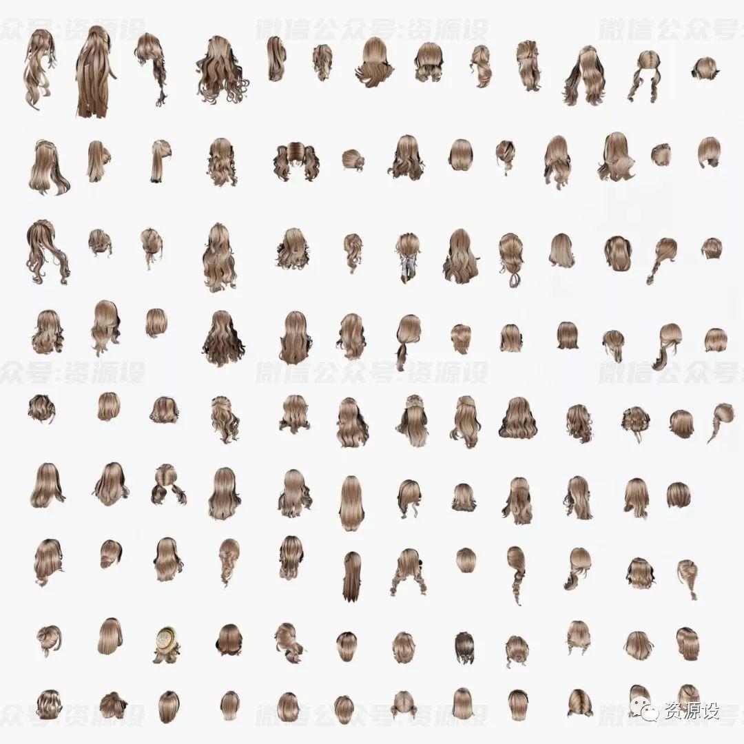DM_20240707180557_004.PNG