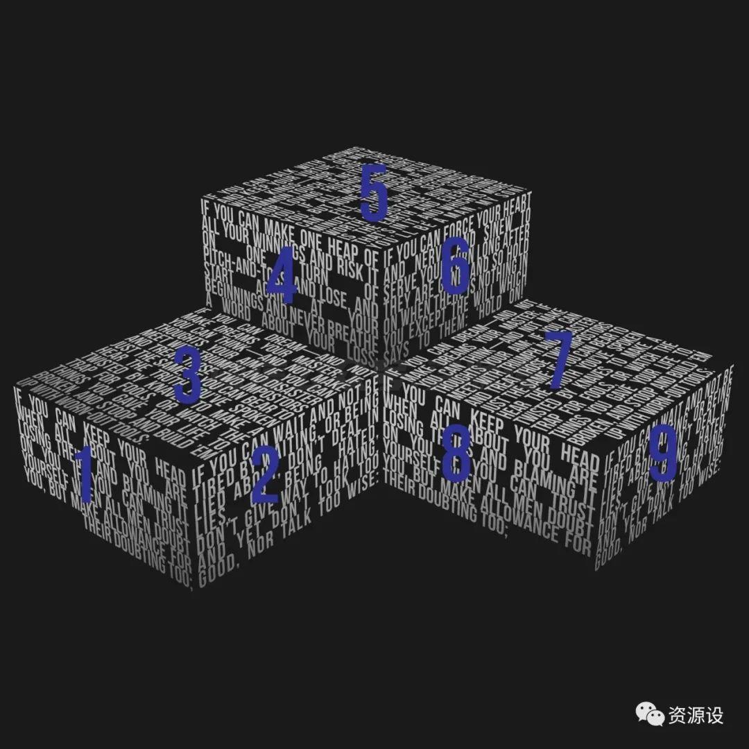 DM_20240707180308_006.PNG