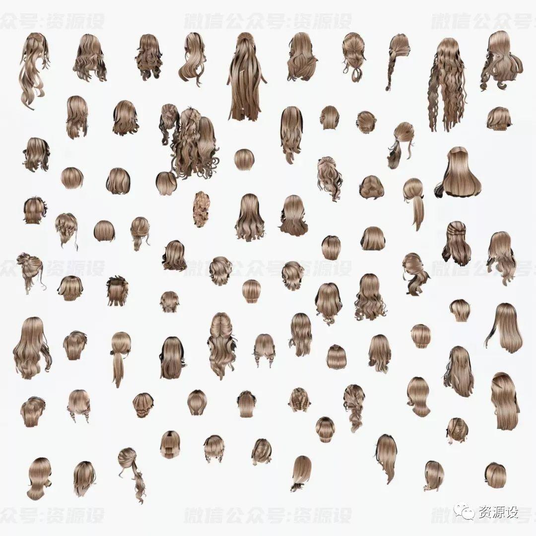 DM_20240707180557_003.PNG