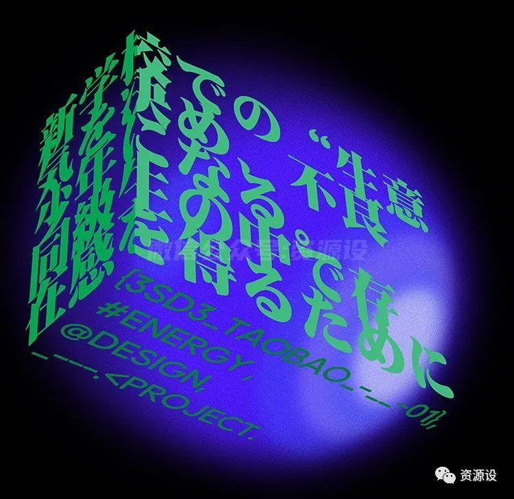 DM_20240707180308_008.PNG