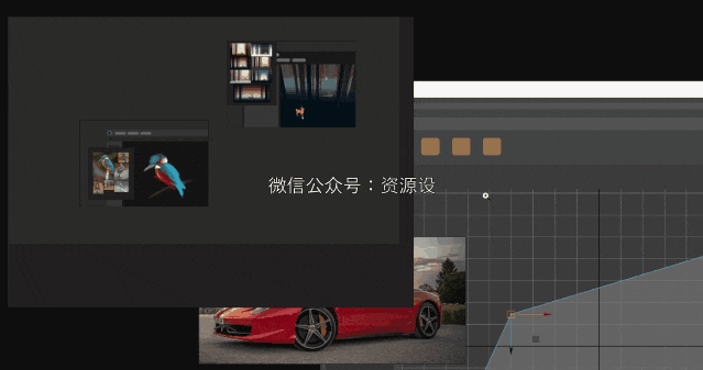 DM_20240729094842_006.gif