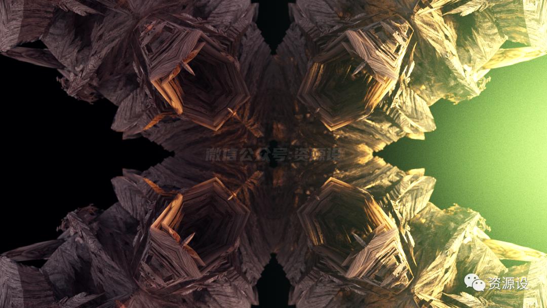 DM_20240707182604_004.PNG