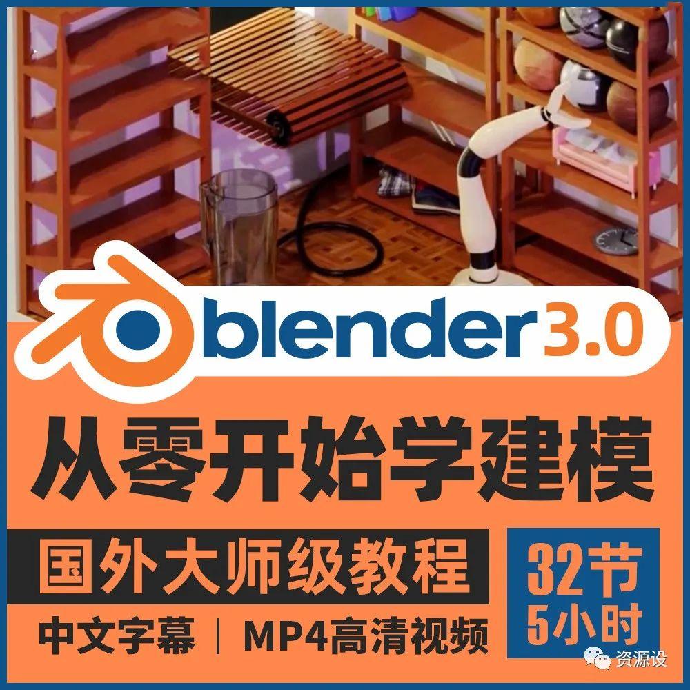 DM_20240715224010_001.PNG